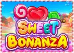 PILARWIN: Sweet Bonanza